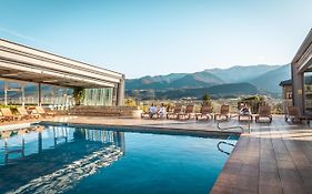 Cerdanya Viva Ecoestades
